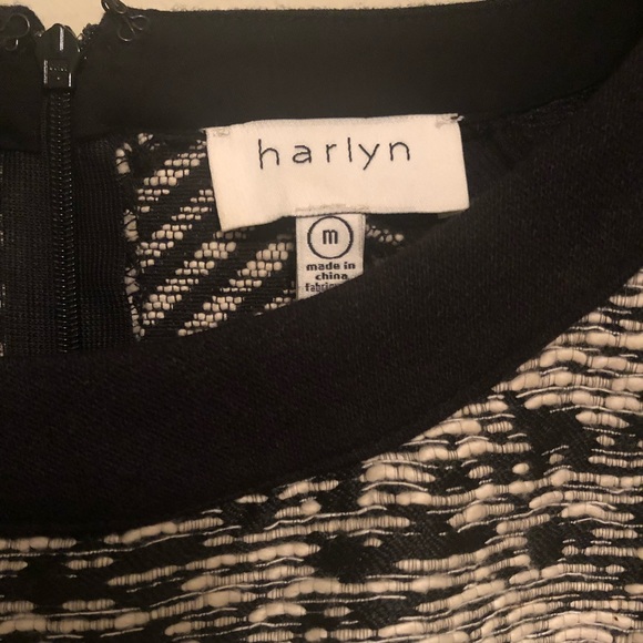 Anthropologie Dress/Tunic from Harlyn - Picture 3 of 7